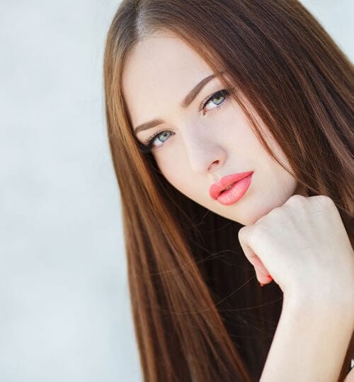 model2-min-f model2-min-f
